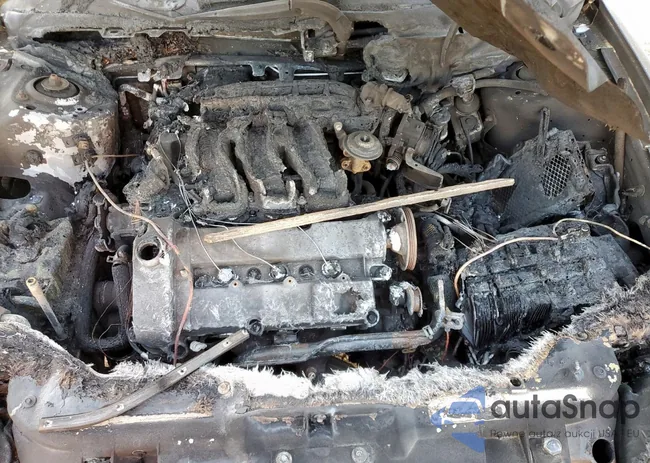 1MEFM55S23A612932: 92654285