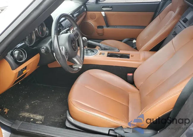 JM1NC25F860109109: 93108345