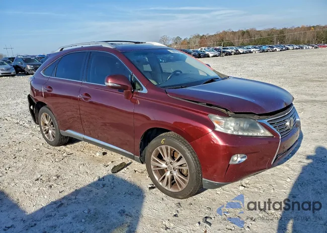 2T2ZK1BA1DC110432: 93891605