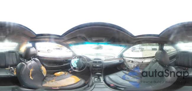 2T1CF22P0YC277542: 90323505