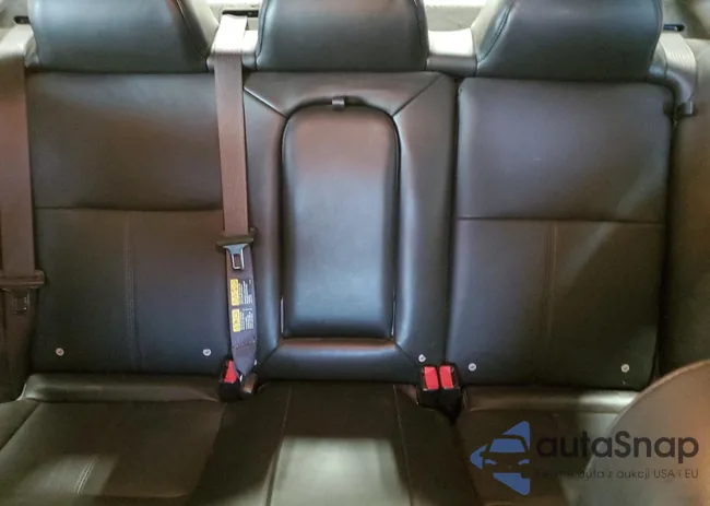 2G1WT58N889230958: 93211775