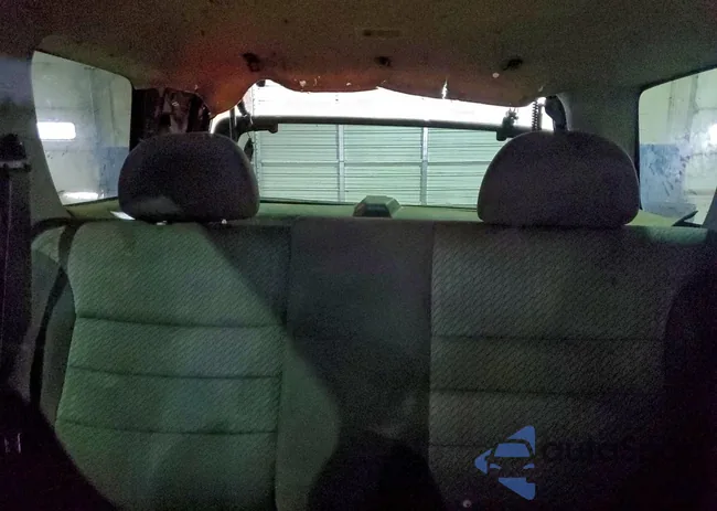 1FMYU031X4DA04451: 94539875