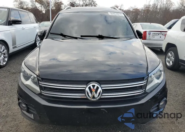 WVGBV7AX2FW501763: 90854015