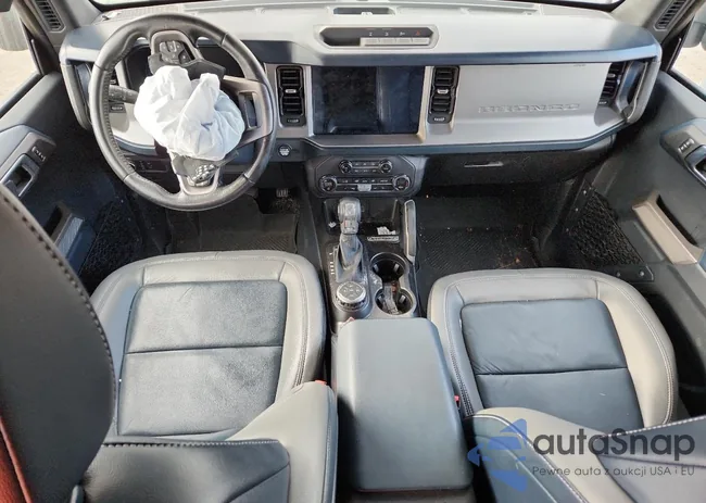 1FMEE5DP0PLB62193: 92440035