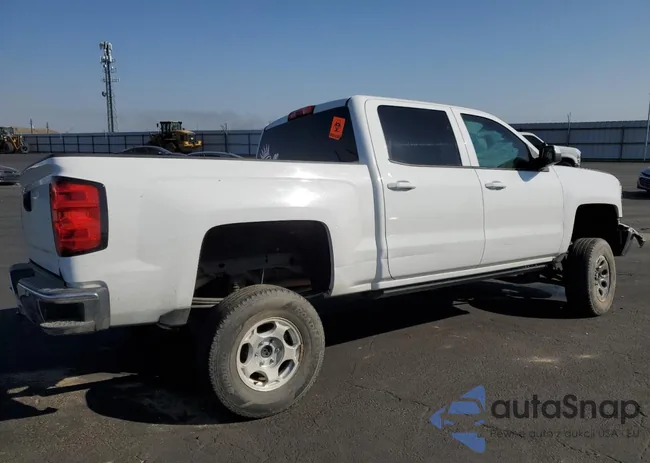 3GCUKREC9FG421724: 91521765