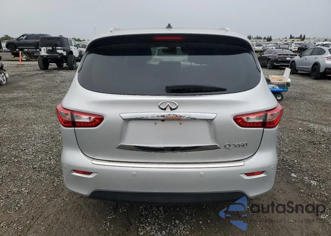 5N1AL0MN3FC506958: 91438035