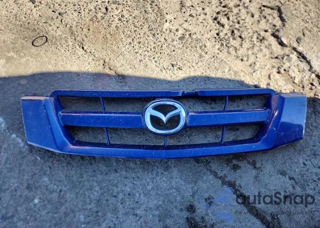 4F2YZ941X5KM58589: 91121915