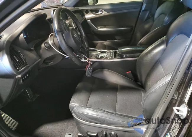 KNAE35LC6K6051628: 91626685