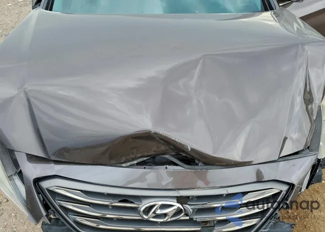 5NPE34AF1HH576671: 93897035