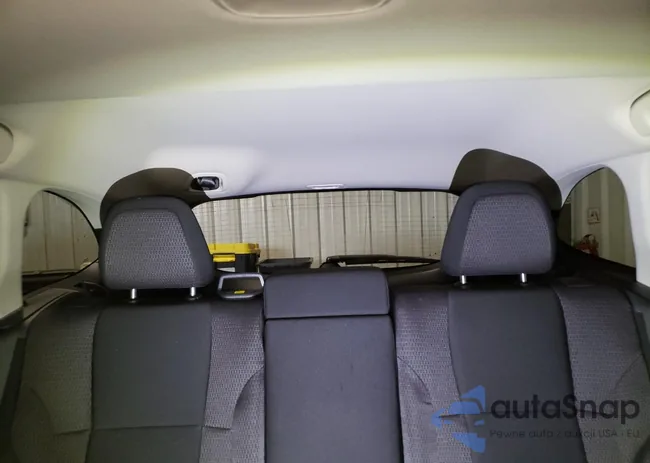 4S4BTAFC5R3124053: 91672405