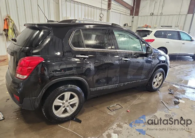 KL7CJPSB4LB077008: 91206475