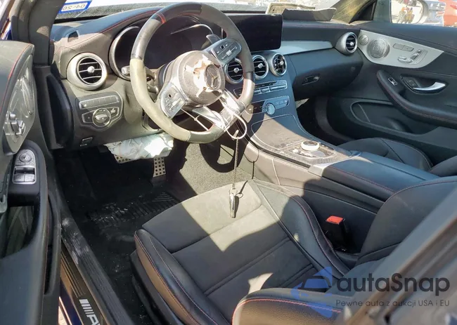 W1KWJ6EB6PG118047: 91885005