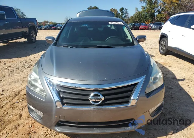 1N4AL3AP6FC434154: 90351115