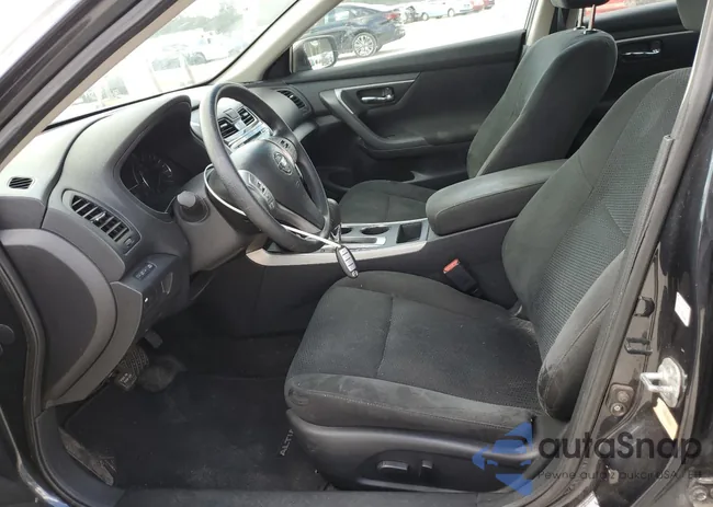 1N4AL3AP2FN324383: 90823965