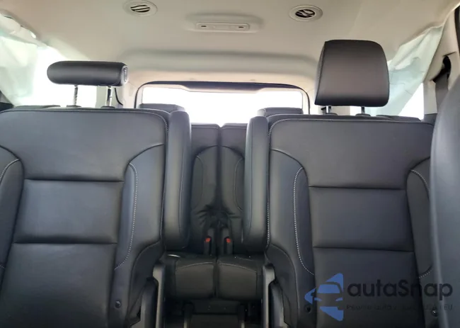 1GKKNMLS7KZ248974: 92324375