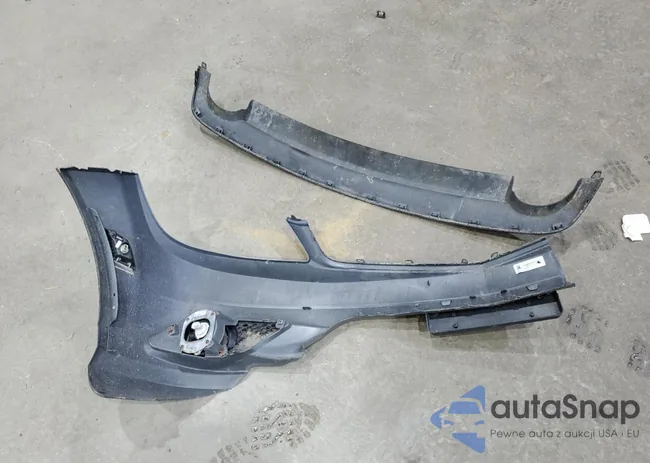 WDDGF81X49R070641: 92482055