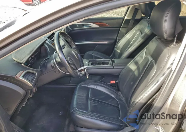 3LN6L2LU5GR624572: 93962415