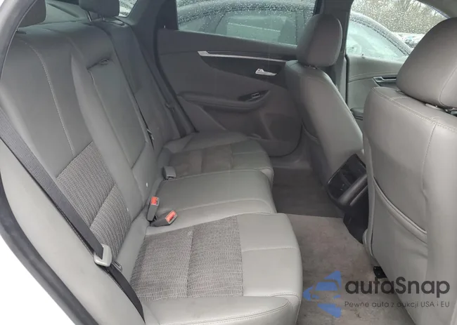 1G11Y5S37KU144926: 93450175