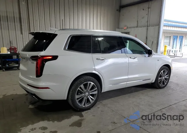 1GYKPDRS3MZ125487: 91564015