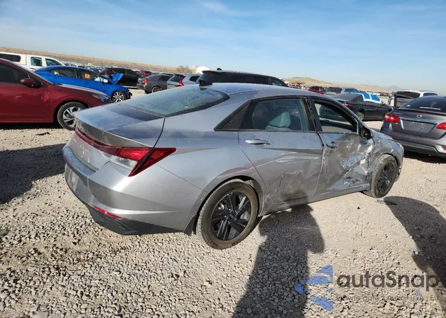 5NPLM4AG8PH092024: 91677605