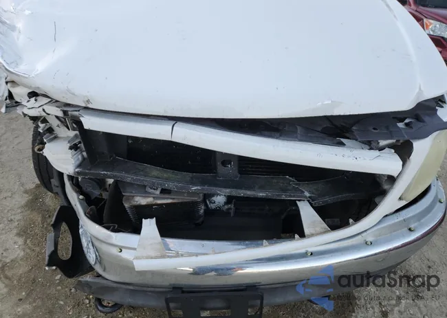 1FTRW08L62KE36671: 92807565