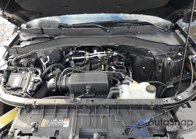 1FMSK8DH2RGA40887: 90968985