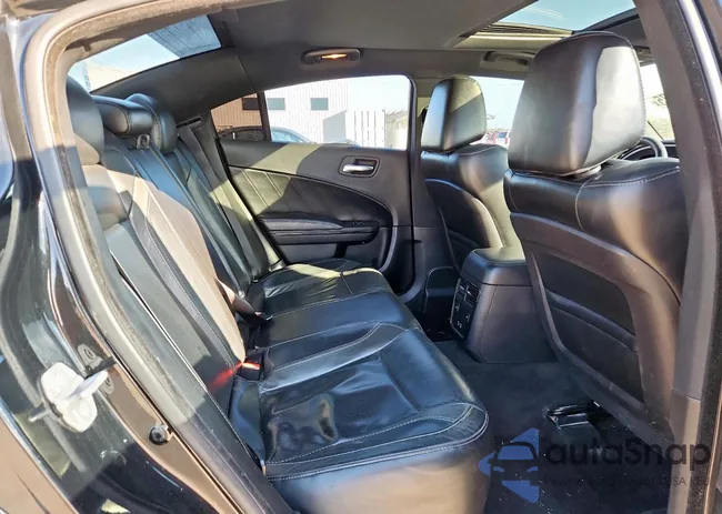 2C3CDXCT8GH169774: 92875475