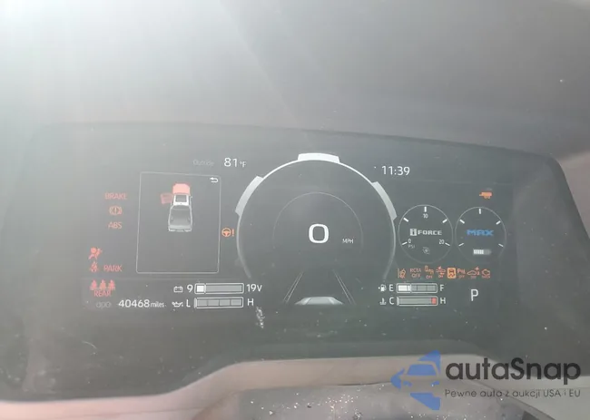 5TFVC5DB0PX021437: 90699855