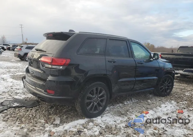 1C4RJFCM9JC374452: 91402595