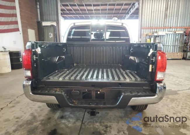 3TYAX5GN3MT01231X: 93684585