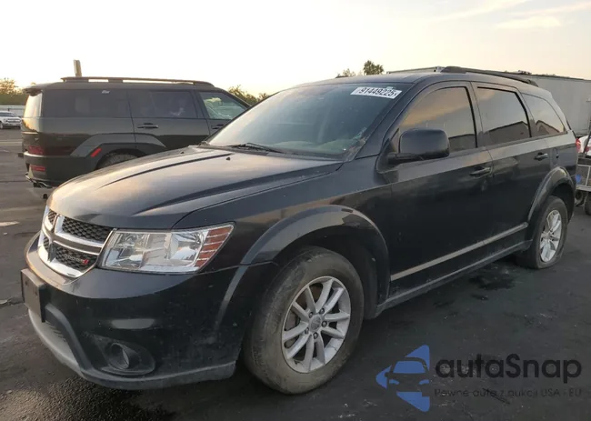 3C4PDCBG2GT145990: 91449225