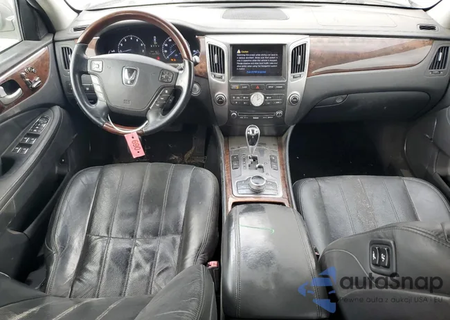 KMHGH4JH0CU053695: 93316315