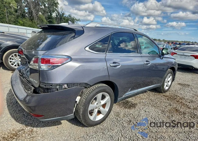 2T2BK1BA0DC186161: 94308375