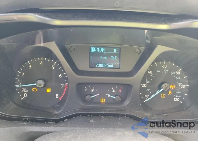 1FTYR2XM3GKB33203: 90101425