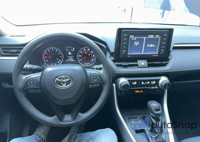 2T3W1RFV2LC061205: 92652195