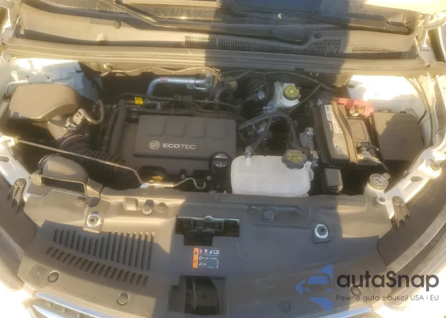 KL4CJCSB3JB652184: 91666865