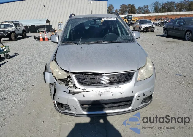 JS2YB413975106267: 91198675