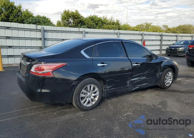 1N4AL3AP8DC228797: 91457185