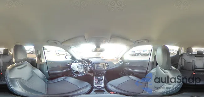 3C4NJDBB8JT262197: 92884155