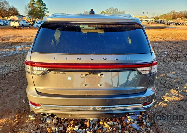 5LM5J9XC9SGL02509: 94454285