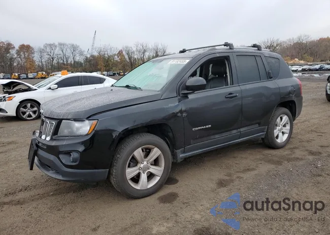 1C4NJDEB3GD714180: 91182455