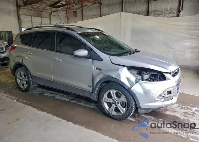 1FMCU9GX8DUA35825: 93880185