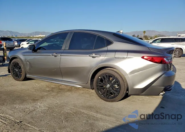 4T1DAACKXSU566529: 93780605