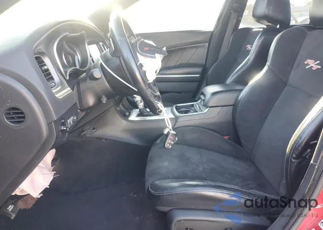 2C3CDXCT9GH347756: 92424515