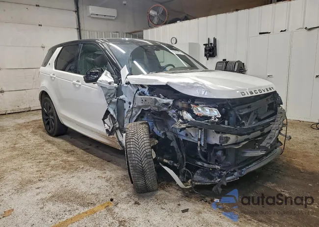 SALCT2FX5LH864643: 94482055