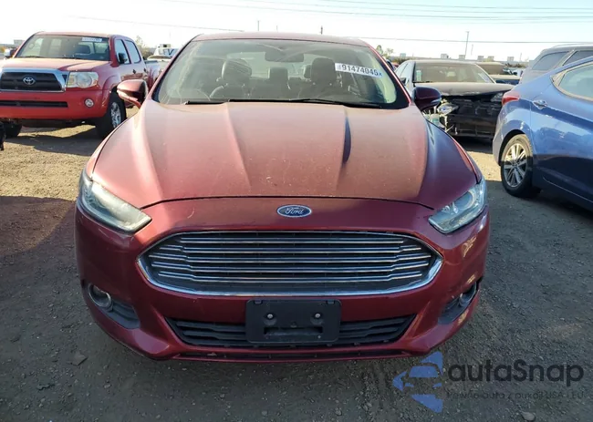 3FA6P0HD8FR111116: 91474045