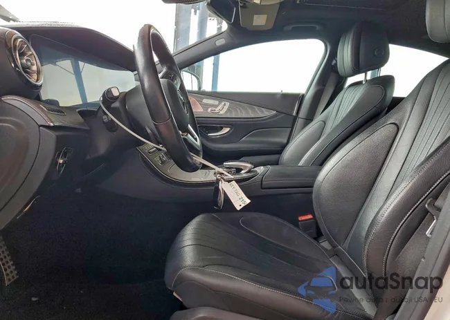 WDD2J5JBXKA010332: 93714235