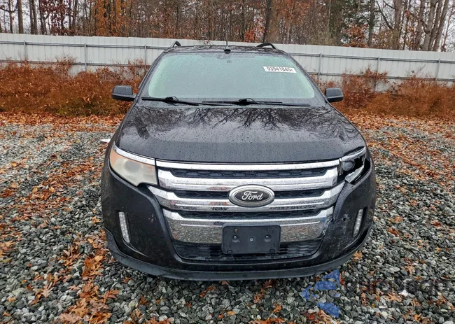 2FMDK4JCXBBA90895: 93941845