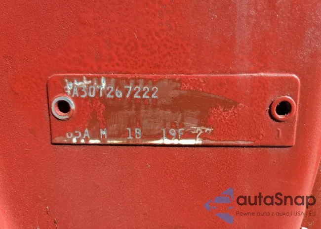 A30T267222: 89555665