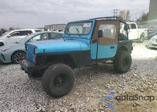 1J4FY19P9SP317305: 87279565